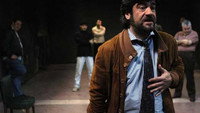 «Подлинная история банды из Мальяны (2005)» — обои к фильму #1