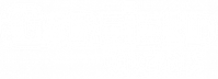 Логотип мультсериала «Garfield Originals (2019-2024)» — (1 из 4)