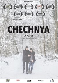 Chechnya (2018)