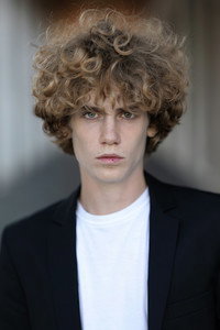 Diego Nardini