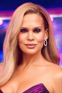 Jackie Goldschneider