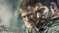 «Жизнь отдам (2018)» — обои к фильму #1