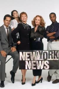New York News (1995)