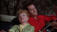 «Длинный, длинный трейлер (1954)» — обои к фильму #10