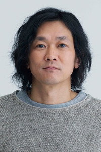 poster_森下創