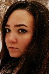 Imagem de Andreea Bosneag