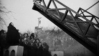 Обои к фильму «Страсти Жанны д'Арк (1928)» — (27 из 67)