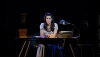 «Emma: A New Jane Austen Musical (2018)» — обои к фильму #2