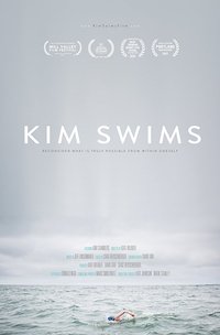 Watch Kim Swims 123Movies