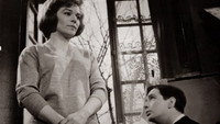 «Нечетное число (1962)» — обои к фильму #1
