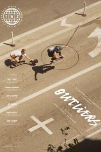 Transworld - Outliers (2015)