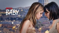 «Девичьи секреты (2018 - 2020)» — обои к сериалу #1