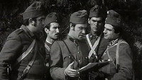 «Bors (1969)» — обои к сериалу #2