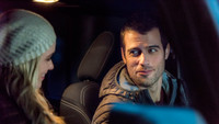 Обои к фильму «Любовь на горном склоне (2018)» — (16 из 21)