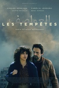 movie-images