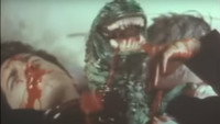 «Horror Brunch!!! (1987)» — обои к фильму #4
