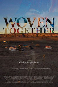 Imagem do Filme Woven Together
