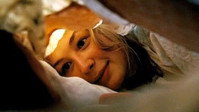 Обои к фильму «Гордость и предубеждение (2005)» — (19 из 117)