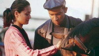 «Султан Маками (2003)» — обои к сериалу #1