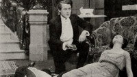 «The Strange Case of Mary Page (1916)» — обои к фильму #1