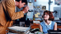«Сердце Дикси (1989)» — обои к фильму #2