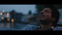 «Когда Гарри встретил Седжал (2017)» — обои к фильму #6