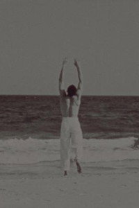 Постер фильма «Dance in the Sun (1953)» — (1 из 2)
