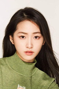 Yang Xizi