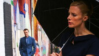 «Made in Belfast (2013)» — обои к фильму #1