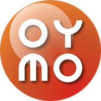 OYMO Studio