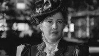 «Всё, чего я желаю (1953)» — обои к фильму #3