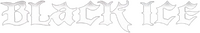 Black Ice