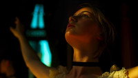 Обои к фильму «Degas et moi (2019)» — (39 из 50)