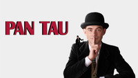 «Pan Tau (2020)» — обои к сериалу #1