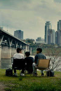The Bridges