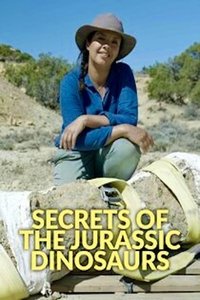movie-images
