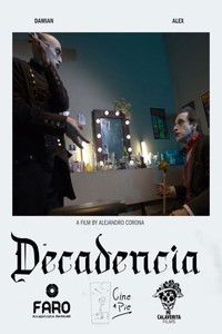 Decadencia