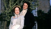 Обои к сериалу «Гордость и предубеждение (1995)» — (29 из 78)