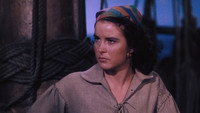 Обои к фильму «Анна — королева пиратов (1951)» — (11 из 17)