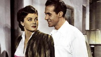«Дочь Нептуна (1949)» — обои к фильму #2