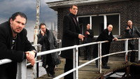 «Матрешки (2005 - 2008)» — обои к сериалу #1