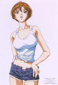 movie-images
