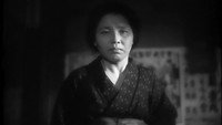 «Повесть о плавучей траве (1934)» — обои к фильму #6
