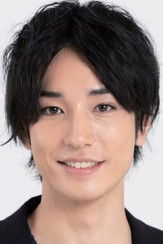 Imagem de Yu Miyazawa