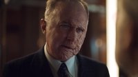 High Seas Season 1 Episode 8