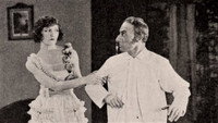 «Любовный эксперт (1920)» — обои к фильму #1