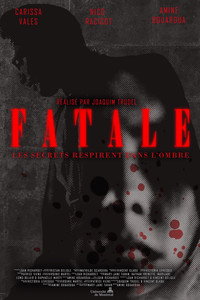 Fatale