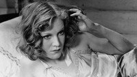 «Искусство ради искусства (1938)» — обои к фильму #4