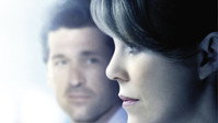 Обои к сериалу «Анатомия страсти (2005)» — (9 из 301)