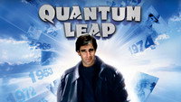 Обои к сериалу «Квантовый скачок (1989 - 1993)» — (32 из 51)